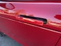 Land Rover Range Rover Evoque 1.5 P300e AWD R-Dynamic HSE | Pano | Virtual | Adaptive | Elek achtklep