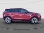 Land Rover Range Rover Evoque 1.5 P300e AWD R-Dynamic HSE | Pano | Virtual | Adaptive | Elek achtklep