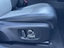 Land Rover Range Rover Evoque 1.5 P300e AWD R-Dynamic HSE | Pano | Virtual | Adaptive | Elek achtklep