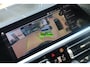 BMW 3-Serie Touring 330e xDrive Business Edition Plus PANO-DAK!