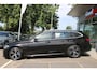 BMW 3-Serie Touring 330e xDrive Business Edition Plus PANO-DAK!