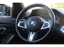 BMW 3-Serie Touring 330e xDrive Business Edition Plus PANO-DAK!