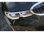 BMW 3-Serie Touring 330e xDrive Business Edition Plus PANO-DAK!