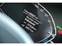 BMW 3-Serie Touring 330e xDrive Business Edition Plus PANO-DAK!