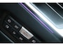 BMW 3-Serie Touring 330e xDrive Business Edition Plus PANO-DAK!