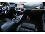 BMW 3-Serie Touring 330e xDrive Business Edition Plus PANO-DAK!