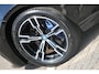 BMW 3-Serie Touring 330e xDrive Business Edition Plus PANO-DAK!