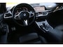 BMW 3-Serie Touring 330e xDrive Business Edition Plus PANO-DAK!