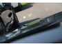 BMW 3-Serie Touring 330e xDrive Business Edition Plus PANO-DAK!