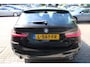 BMW 3-Serie Touring 330e xDrive Business Edition Plus PANO-DAK!