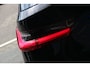 BMW 3-Serie Touring 330e xDrive Business Edition Plus PANO-DAK!