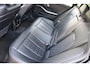 BMW 3-Serie Touring 330e xDrive Business Edition Plus PANO-DAK!