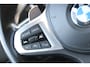 BMW 3-Serie Touring 330e xDrive Business Edition Plus PANO-DAK!