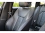 BMW 3-Serie Touring 330e xDrive Business Edition Plus PANO-DAK!