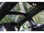 BMW 3-Serie Touring 330e xDrive Business Edition Plus PANO-DAK!