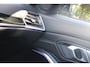 BMW 3-Serie Touring 330e xDrive Business Edition Plus PANO-DAK!