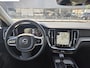 Volvo V60 2.0 T4 Inscription