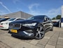 Volvo V60 2.0 T4 Inscription