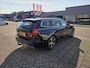 Volvo V60 2.0 T4 Inscription