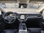 Volvo V60 2.0 T4 Inscription