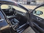 Volvo V60 2.0 T4 Inscription