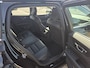 Volvo V60 2.0 T4 Inscription