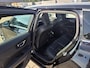 Volvo V60 2.0 T4 Inscription