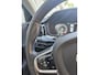 Volvo V60 2.0 T4 Inscription