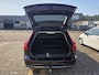 Volvo V60 2.0 T4 Inscription