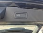 Volvo V60 2.0 T4 Inscription