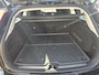 Volvo V60 2.0 T4 Inscription