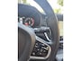 Volvo V60 2.0 T4 Inscription