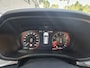 Volvo V60 2.0 T4 Inscription