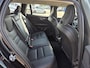 Volvo V60 2.0 T4 Inscription