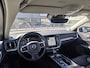 Volvo V60 2.0 T4 Inscription