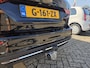 Volvo V60 2.0 T4 Inscription