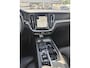 Volvo V60 2.0 T4 Inscription