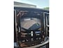 Volvo V60 2.0 T4 Inscription