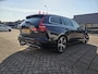 Volvo V60 2.0 T4 Inscription
