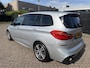 BMW 2-Serie Gran Tourer 220i 7p. High Executive M Sport Carplay/Panorama/Leer