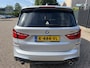 BMW 2-Serie Gran Tourer 220i 7p. High Executive M Sport Carplay/Panorama/Leer