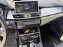 BMW 2-Serie Gran Tourer 220i 7p. High Executive M Sport Carplay/Panorama/Leer
