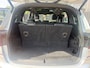 BMW 2-Serie Gran Tourer 220i 7p. High Executive M Sport Carplay/Panorama/Leer