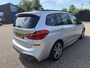 BMW 2-Serie Gran Tourer 220i 7p. High Executive M Sport Carplay/Panorama/Leer