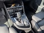 BMW 2-Serie Gran Tourer 220i 7p. High Executive M Sport Carplay/Panorama/Leer