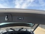 BMW 2-Serie Gran Tourer 220i 7p. High Executive M Sport Carplay/Panorama/Leer