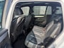 BMW 2-Serie Gran Tourer 220i 7p. High Executive M Sport Carplay/Panorama/Leer