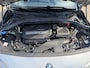 BMW 2-Serie Gran Tourer 220i 7p. High Executive M Sport Carplay/Panorama/Leer