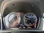 BMW 2-Serie Gran Tourer 220i 7p. High Executive M Sport Carplay/Panorama/Leer