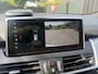 BMW 2-Serie Gran Tourer 220i 7p. High Executive M Sport Carplay/Panorama/Leer